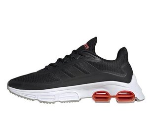 Sportiniai batai vyrams Adidas Core Quadcube eh2536 kaina ir informacija | Kedai vyrams | pigu.lt