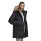 Striukė adidas originals pad fur parka ge1312 kaina ir informacija | Vyriškos striukės | pigu.lt