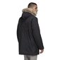 Striukė adidas originals pad fur parka ge1312 kaina ir informacija | Vyriškos striukės | pigu.lt