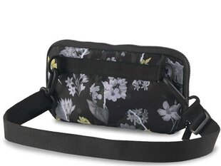 BAG PUMA CORE SEASONAL SLING 07738401 цена и информация | Рюкзаки и сумки | pigu.lt