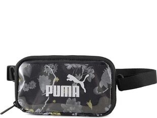 Krepšys Puma Core Seasonal Sling, 07738401 kaina ir informacija | Kuprinės ir krepšiai | pigu.lt