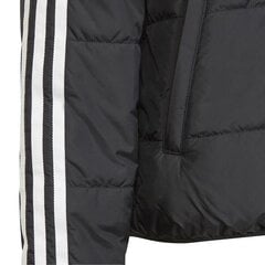 JACKET ADIDAS ORIGINALS PADDED JACKET H34564 цена и информация | Свитеры, жилетки, пиджаки для мальчиков | pigu.lt