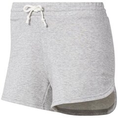 SHORTS REEBOK TE FRENCH TERRY SHORT FK6662 цена и информация | Женские шорты | pigu.lt