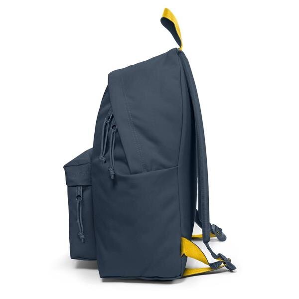 Kuprinė eastpak padded pakr ek62047z kaina ir informacija | Kuprinės ir krepšiai | pigu.lt