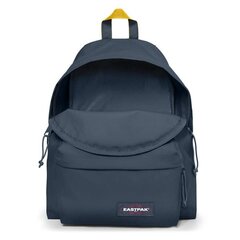 Kuprinė eastpak padded pakr ek62047z kaina ir informacija | Kuprinės ir krepšiai | pigu.lt