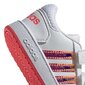 Sportiniai batai adidas core hoops 2.0 cmf i fw7614 kaina ir informacija | Sportiniai batai vaikams | pigu.lt