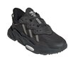 Sportiniai batai adidas originals ozweego j h03126 цена и информация | Sportiniai batai vaikams | pigu.lt