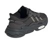 Sportiniai batai adidas originals ozweego j h03126 цена и информация | Sportiniai batai vaikams | pigu.lt