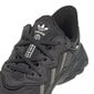 Sportiniai batai adidas originals ozweego j h03126 цена и информация | Sportiniai batai vaikams | pigu.lt