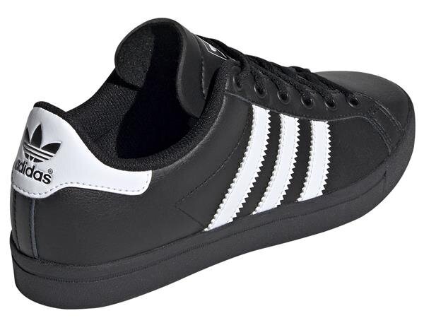 Sportiniai batai adidas originals coast star j ee9699 kaina ir informacija | Sportiniai batai vaikams | pigu.lt