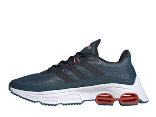 Sportiniai batai vyrams Adidas Core Quadcube eg4392 kaina ir informacija | Kedai vyrams | pigu.lt