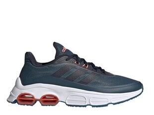 Sportiniai batai vyrams Adidas Core Quadcube eg4392 kaina ir informacija | Kedai vyrams | pigu.lt