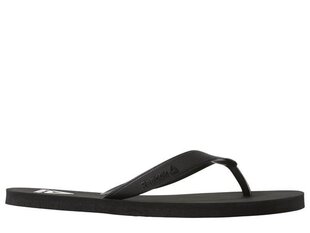 FLIP FLOPS REEBOK CASH FLIP CN6843 цена и информация | Женские тапочки | pigu.lt