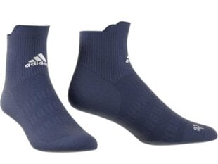 Kojinės vyrams Adidas Performance FK0952 kaina ir informacija | Vyriškos kojinės | pigu.lt