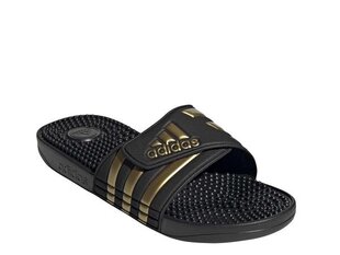 FLIP FLOPS ADIDAS PERFORMANCE ADISSAGE EG6517 цена и информация | Мужские шлепанцы, босоножки | pigu.lt