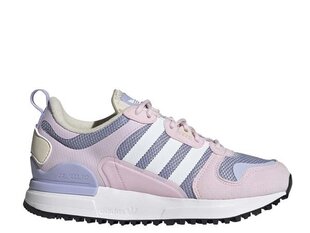 Sportiniai batai adidas originals zx 700 hd j gz7513 kaina ir informacija | Sportiniai batai vaikams | pigu.lt