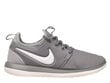 Sportiniai batai nike roshe two (gs) 844653004 цена и информация | Sportiniai batai vaikams | pigu.lt