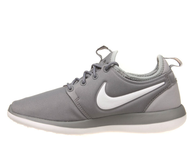 Sportiniai batai nike roshe two (gs) 844653004 цена и информация | Sportiniai batai vaikams | pigu.lt