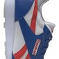 Sportiniai batai vyrams Reebok Rewind Run GX6016, balti цена и информация | Kedai vyrams | pigu.lt
