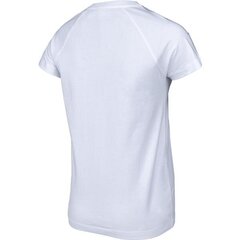 Женская футболка Champion цена и информация | Женские футболки | pigu.lt