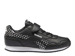 Sportiniai batai reebok royal cl jogger fz2277 kaina ir informacija | Sportiniai batai vaikams | pigu.lt