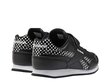 Sportiniai batai reebok royal cl jogger fz2277 цена и информация | Sportiniai batai vaikams | pigu.lt