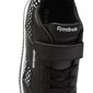 Sportiniai batai reebok royal cl jogger fz2277 цена и информация | Sportiniai batai vaikams | pigu.lt