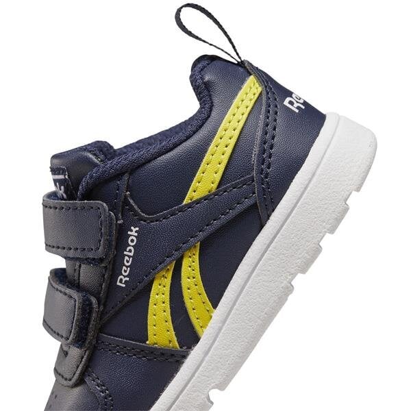 Sportiniai batai reebok royal prime fx4318 kaina ir informacija | Sportiniai batai vaikams | pigu.lt