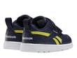 Sportiniai batai reebok royal prime fx4318 цена и информация | Sportiniai batai vaikams | pigu.lt