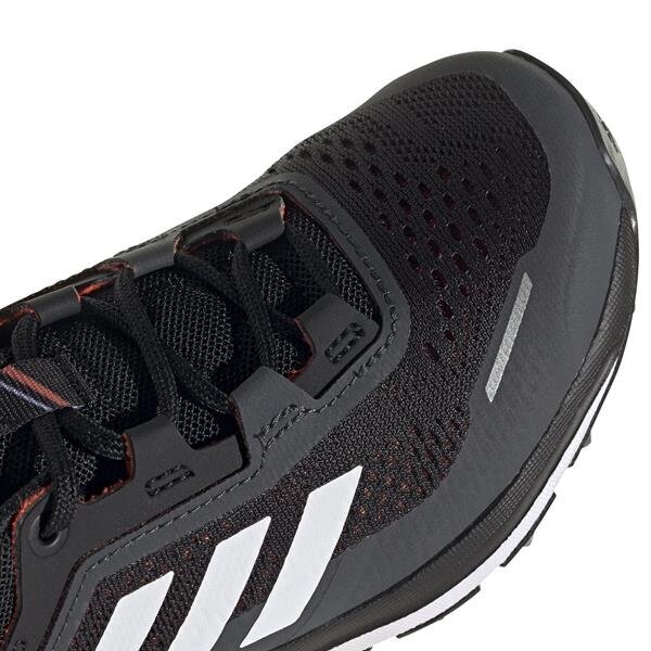 Sportiniai batai adidas performance terrex agravic flow fx4101 kaina ir informacija | Sportiniai batai vaikams | pigu.lt