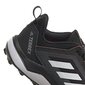 Sportiniai batai adidas performance terrex agravic flow fx4101 kaina ir informacija | Sportiniai batai vaikams | pigu.lt
