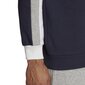 Džemperis vyrams Adidas Performance HE4332, baltas цена и информация | Džemperiai vyrams | pigu.lt