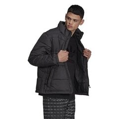 JACKET ADIDAS ORIGINALS PAD STAND PUFF H13551 цена и информация | Мужские куртки | pigu.lt