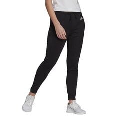 SWEATPANTS ADIDAS PERFORMANCE W MT PT GL4000 цена и информация | Спортивная одежда для женщин | pigu.lt