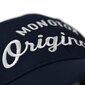 Kepurė su snapeliu moterims Monotox MX20994 цена и информация | Kepurės moterims | pigu.lt