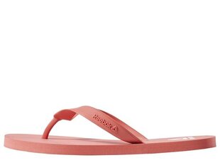 FLIP FLOPS REEBOK CASH FLIP CN6847 цена и информация | Женские тапочки | pigu.lt