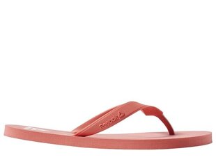 FLIP FLOPS REEBOK CASH FLIP CN6847 цена и информация | Женские тапочки | pigu.lt