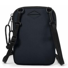 BAG EASTPAK BUDDY EK72422S цена и информация | Рюкзаки и сумки | pigu.lt