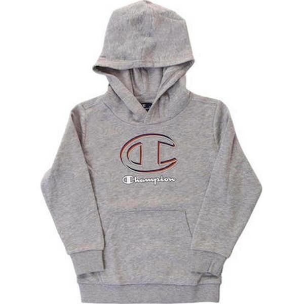 Džemperis champion legacy hooded sweatshirt 305784em006 цена и информация | Megztiniai, bluzonai, švarkai berniukams | pigu.lt