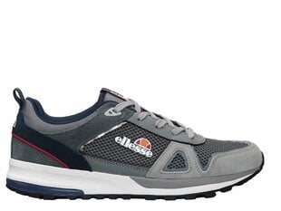 Sportiniai batai vyrams Ellesse Chuck Ciment Ash el01m50415-01 kaina ir informacija | Kedai vyrams | pigu.lt