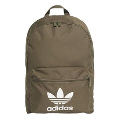 Sportinė kuprinė Adidas originals цена и информация | Рюкзаки и сумки | pigu.lt