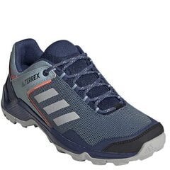 OUTDOOR ADIDAS PERFORMANCE TERREX EASTRAIL W EF3515 цена и информация | Спортивная обувь, кроссовки для женщин | pigu.lt