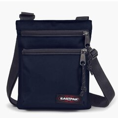 BAG EASTPAK RUSHER EK08922S цена и информация | Рюкзаки и сумки | pigu.lt