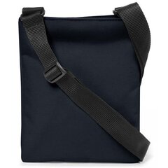 BAG EASTPAK RUSHER EK08922S цена и информация | Рюкзаки и сумки | pigu.lt