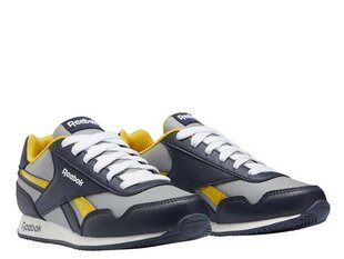 Sportiniai batai reebok royal cl jogger gw5275 kaina ir informacija | Sportiniai batai vaikams | pigu.lt