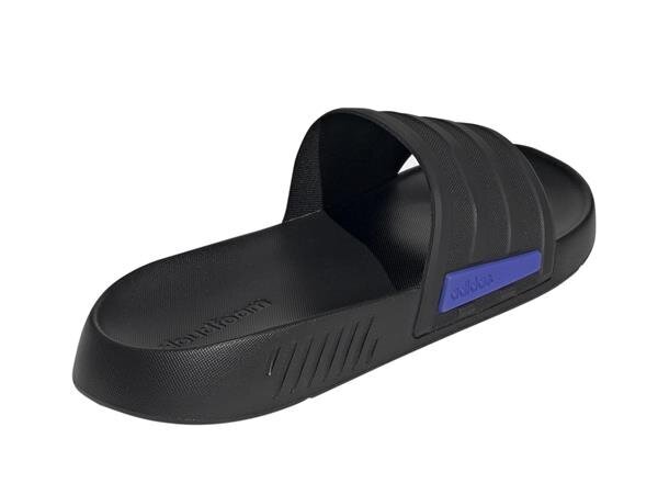 Paplūdimio šlepetės vyrams Adidas Core Racer g58170 kaina ir informacija | Vyriškos šlepetės, basutės | pigu.lt