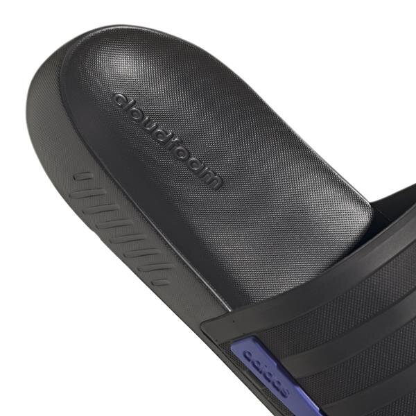 Paplūdimio šlepetės vyrams Adidas Core Racer g58170 kaina ir informacija | Vyriškos šlepetės, basutės | pigu.lt