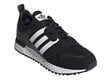 Sportiniai batai adidas originals zx 700 hd fx5812 kaina ir informacija | Kedai vyrams | pigu.lt