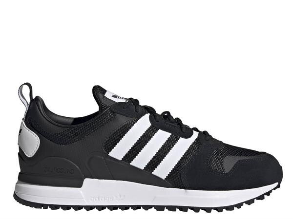 Sportiniai batai adidas originals zx 700 hd fx5812 kaina ir informacija | Kedai vyrams | pigu.lt