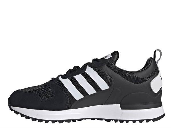 Sportiniai batai adidas originals zx 700 hd fx5812 kaina ir informacija | Kedai vyrams | pigu.lt